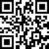 https://isna.ir/xd25BC