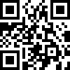 https://isna.ir/xdKCqH