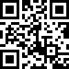 https://isna.ir/xjm8v