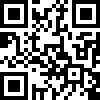 https://isna.ir/xdRjbs