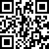 https://isna.ir/xdK4dr