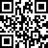 https://isna.ir/xdK36W