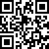 https://isna.ir/xcFcGY