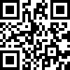 https://isna.ir/xdJ2Vt