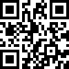 https://isna.ir/xdPQr2
