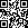 https://isna.ir/xdGnBm