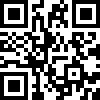 https://isna.ir/xdJgs9