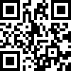 https://isna.ir/xdRcVB