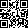 https://isna.ir/xdHfXh