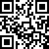 https://isna.ir/xdQmN4