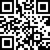 https://isna.ir/xcZKpD