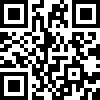 https://isna.ir/xdJxR3