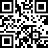 https://isna.ir/xdFkH2