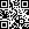 https://isna.ir/xdQLtH