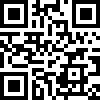 https://isna.ir/xdNH4S