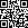 https://isna.ir/xdQ29Q