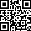 https://isna.ir/xdFBK8