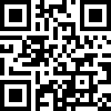 https://isna.ir/xdRvMv