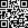https://isna.ir/xbjxfm