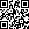 https://isna.ir/xdVVqH