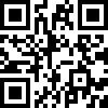 https://isna.ir/xd4GdT