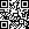 https://isna.ir/xdQPqz