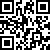 https://isna.ir/xdVqHr
