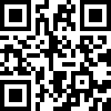 https://isna.ir/xd2Hnj