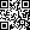 https://isna.ir/xdK6Vy