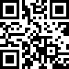 https://isna.ir/xdTtrC