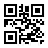 isna.ir/xdJSvV