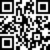 https://isna.ir/xdS7NQ