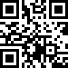 https://isna.ir/xd4HxF