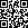 https://isna.ir/xdLyRB