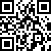 https://isna.ir/xcZhLC