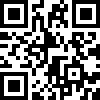 https://isna.ir/xdDp5v