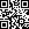 https://isna.ir/xd4w7Q