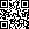 https://isna.ir/xdGfTg