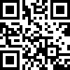 https://isna.ir/xdJ2nK