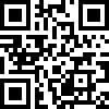 https://isna.ir/xdVK57