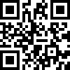 https://isna.ir/xd2hm6