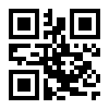 isna.ir/xdWtMZ