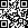 https://isna.ir/xdRDJG