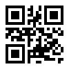 isna.ir/xdTHmp