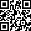 https://isna.ir/xdTCKj