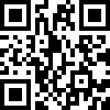 https://isna.ir/xdQSFq