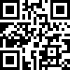 https://isna.ir/xdWJQT