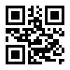 isna.ir/xcYrW3