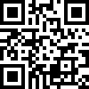 https://isna.ir/xd4BWR