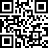 https://isna.ir/xdJb9G